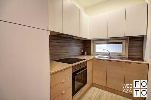 Apartamento La Perla Del Mare Di Polignano