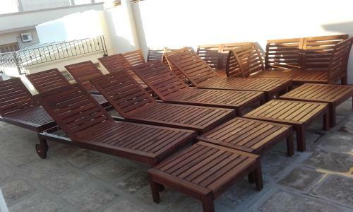 Apartamento La Perla Del Mare Di Polignano