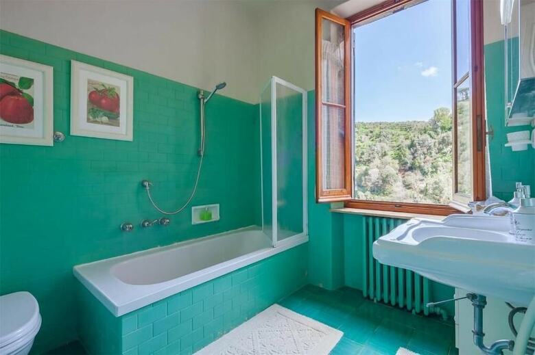 B&B Tre Mari Portofino