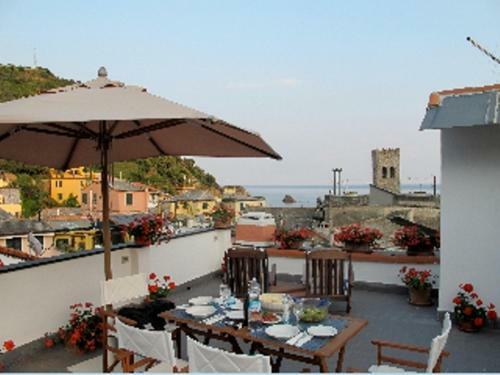 Hostal Solemare