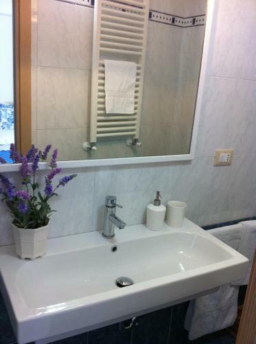 Hostal Solemare