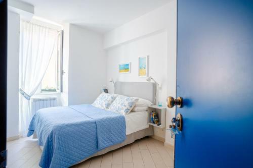 Hostal Solemare