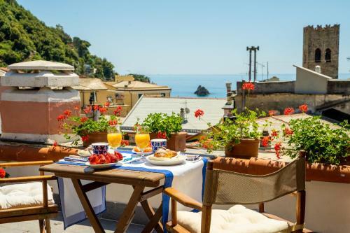 Hostal Solemare