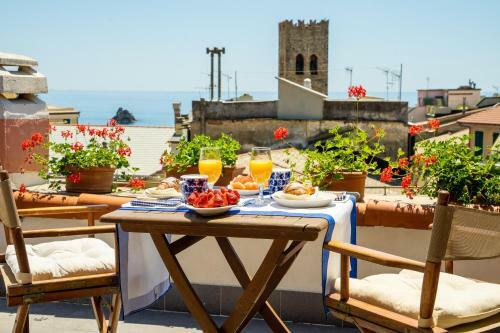 Hostal Solemare