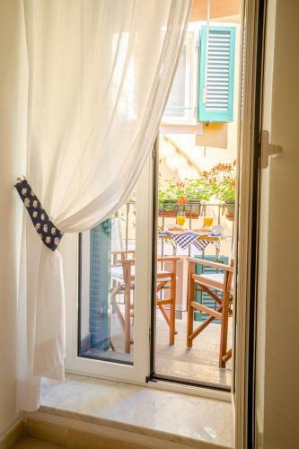 Hostal Solemare
