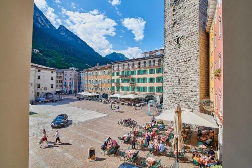 Hotel Sole Relax & Panorama