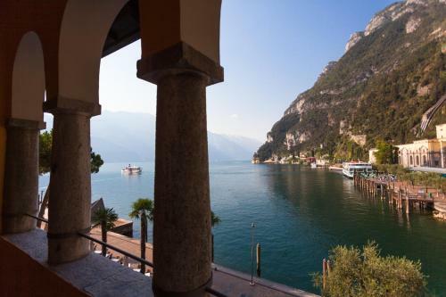 Hotel Sole Relax & Panorama