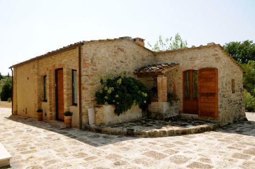 Villa Sant'ippolito