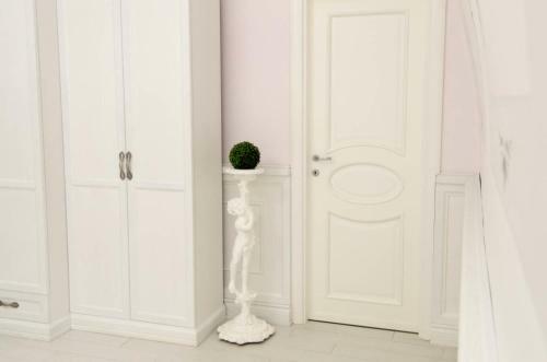 Bed & Breakfast Domus Rosa