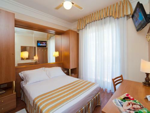 Hotel Imperia