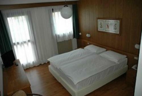 Hotel Nigritella