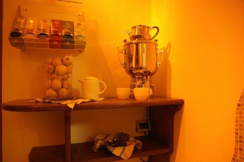 Hotel Nigritella