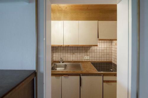 Apartamento Residence Zur Linde