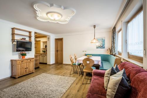 Aparthotel Residence Bond�