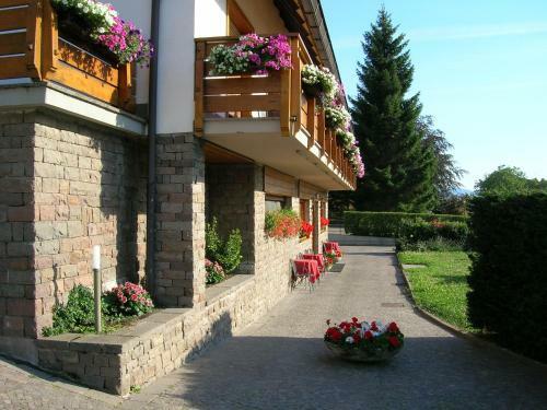 Hotel 2 Camini