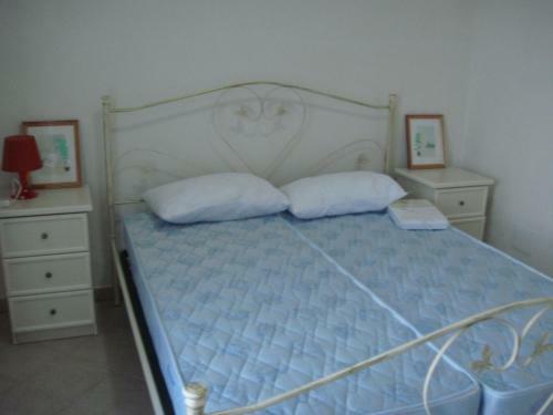 Villa Porticciolovacanze