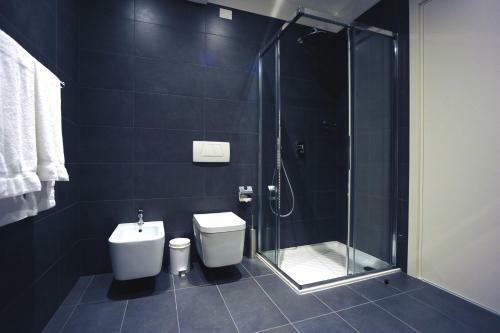 Apartamento Rivappartamenti