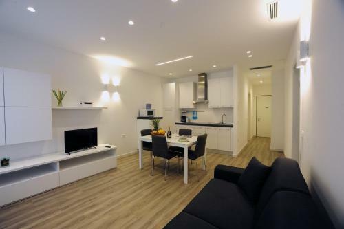 Apartamento Rivappartamenti
