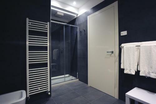 Apartamento Rivappartamenti
