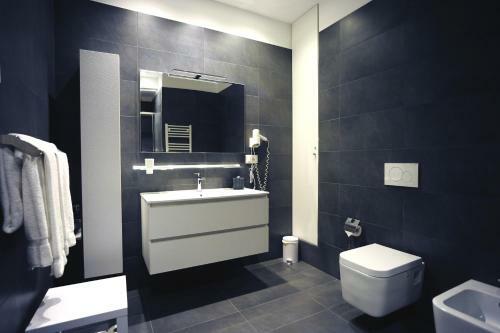 Apartamento Rivappartamenti