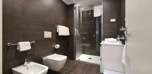 Apartamento Rivappartamenti