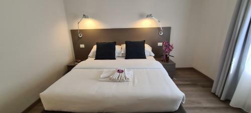 Apartamento Rivappartamenti