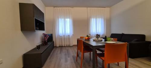 Apartamento Rivappartamenti