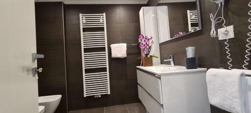 Apartamento Rivappartamenti