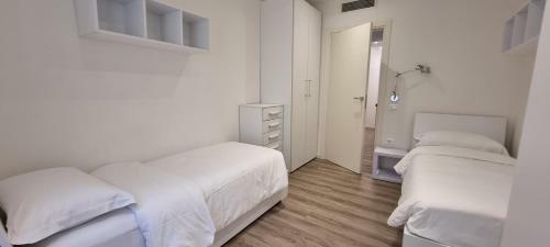 Apartamento Rivappartamenti