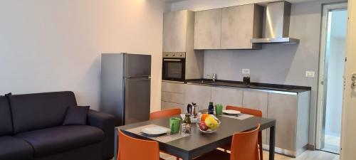 Apartamento Rivappartamenti