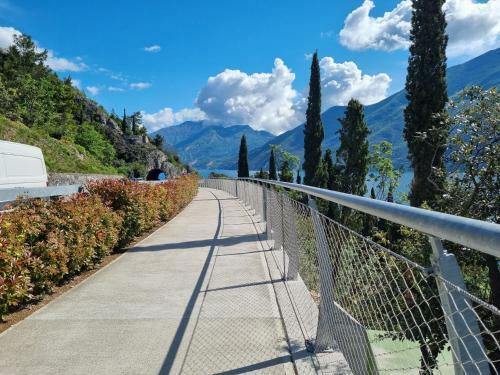 Apartamento Rivappartamenti
