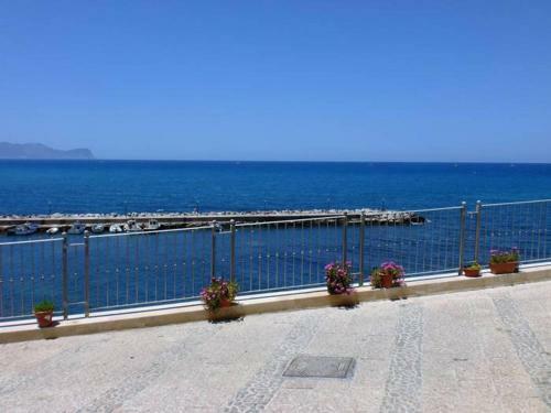 Apartamento Casa Cassar�