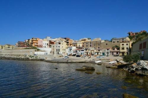 Apartamento Casa Cassar�