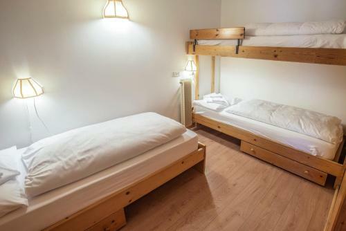 Hotel Resort Veronza
