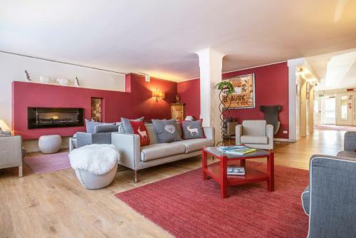 Hotel Resort Veronza