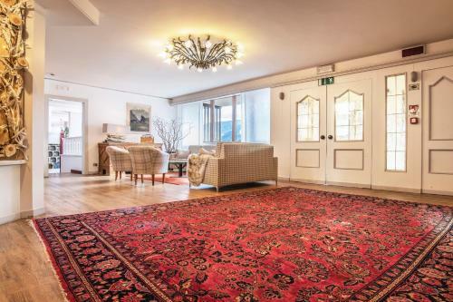 Hotel Resort Veronza