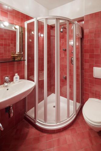 Apartamento Villa L'ampezzana