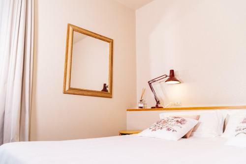 Hotel Albergo Sorriso