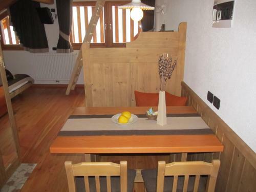 Agroturismo B&B Mas Di Zonadi