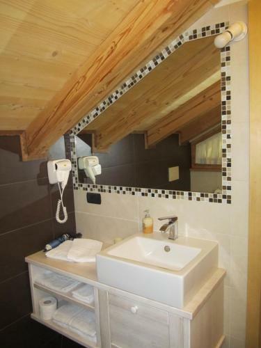 Agroturismo B&B Mas Di Zonadi