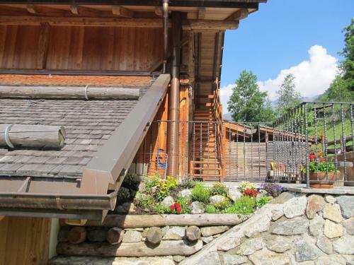 Agroturismo B&B Mas Di Zonadi