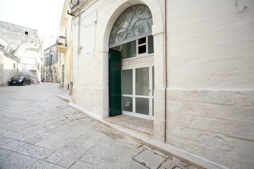 Albergue Ostello Dei Sassi Comfort