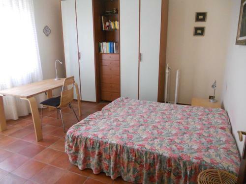 Apartamento Il Frutteto