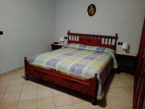 Hotel Ponte San Vittorino