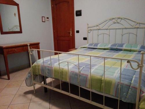 Hotel Ponte San Vittorino