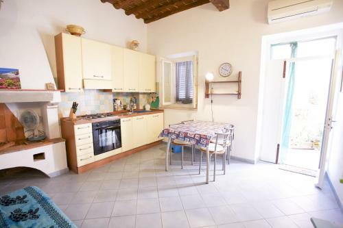 Apartamento Appartamento Piazza Il Fico