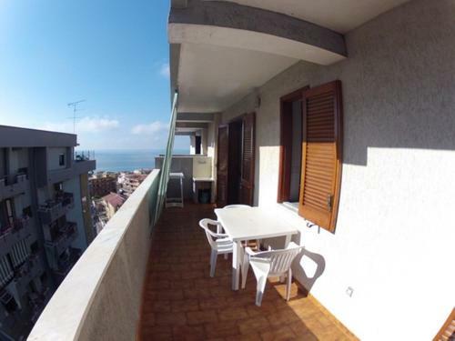 Apartamento Appartamento Labirinto