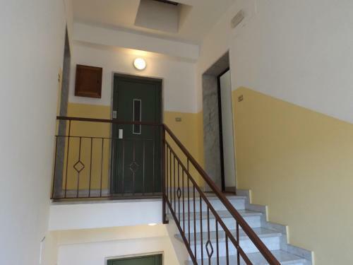 Apartamento Appartamento Labirinto