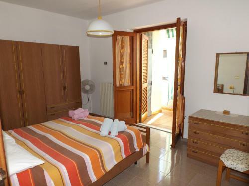 Apartamento Appartamento Labirinto