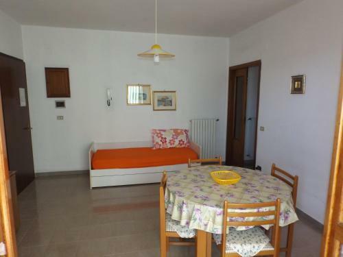 Apartamento Appartamento Labirinto